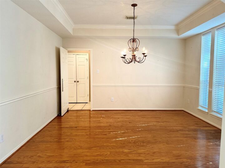 Property Photo:  6319 Misty Creek  TX 77459 