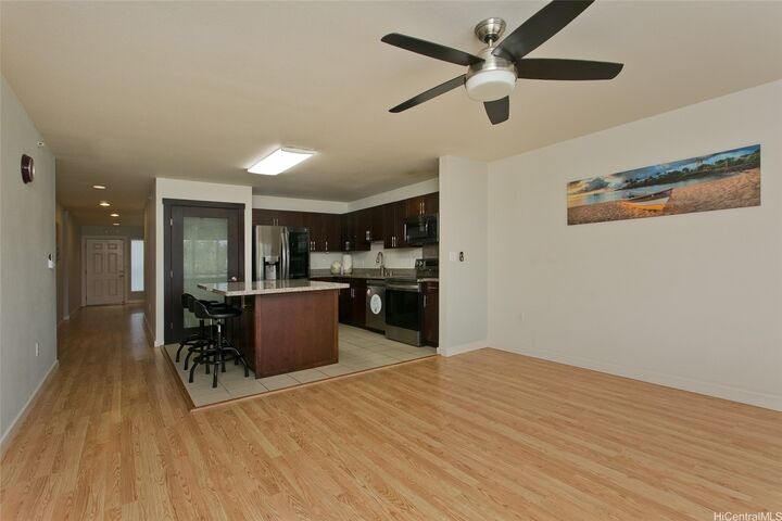95-60 Waikalani Drive B301  Mililani HI 96789 photo