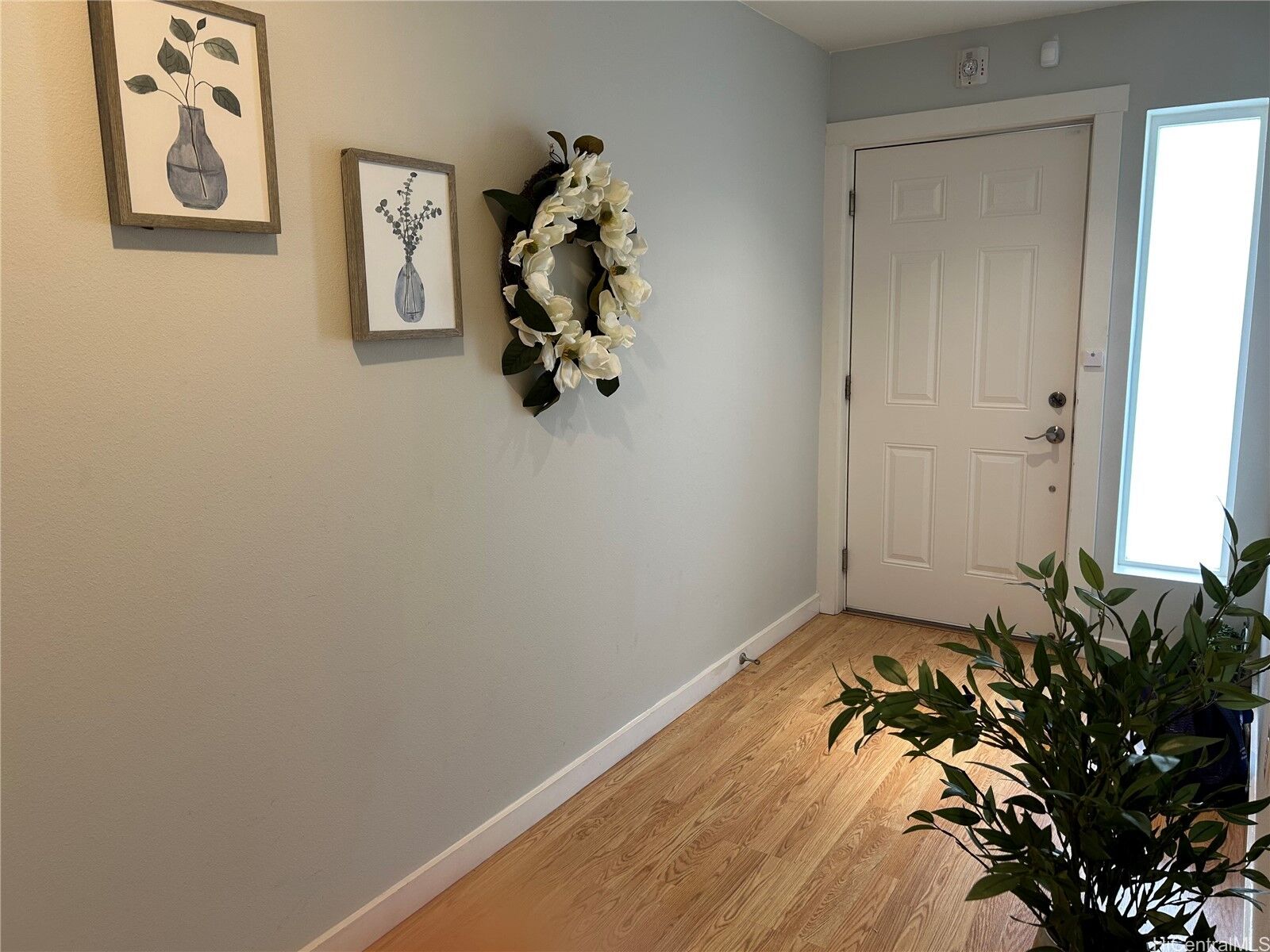 Property Photo: 95-60 Waikalani Drive B301 HI 96789