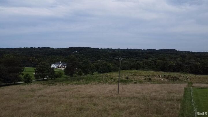 Property Photo: 00 W Maple Grove Road IN 47404