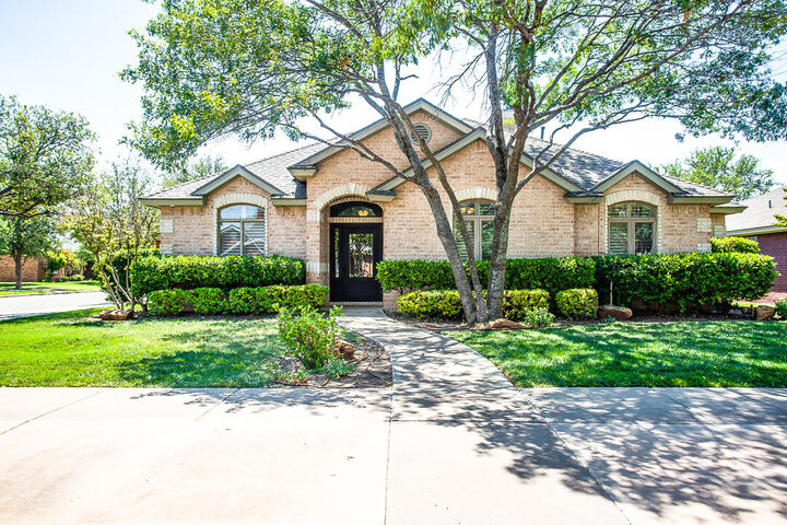 5001 103rd Street  Lubbock TX 79424 photo