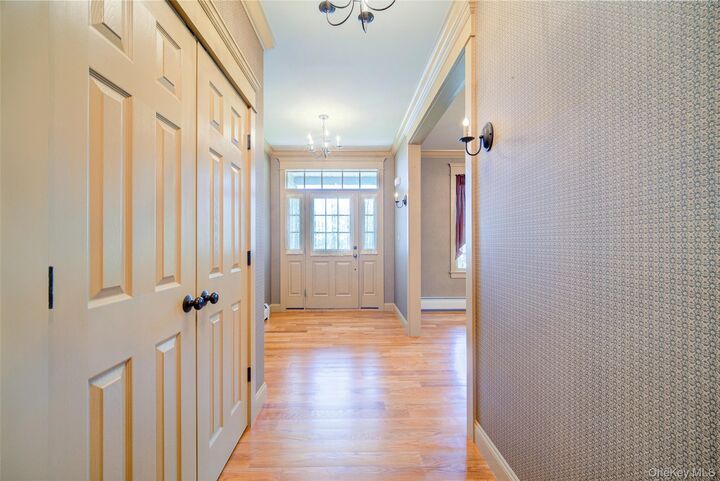 Property Photo: 231 Turtle Bay Road NY 10958