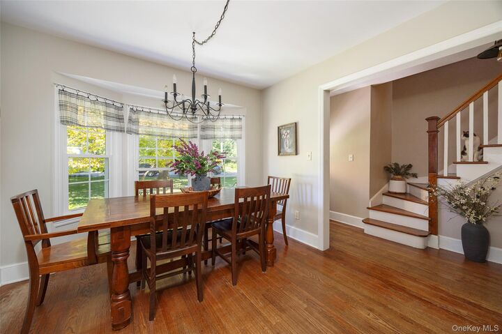 Property Photo: 35 Sheldon Drive NY 12603