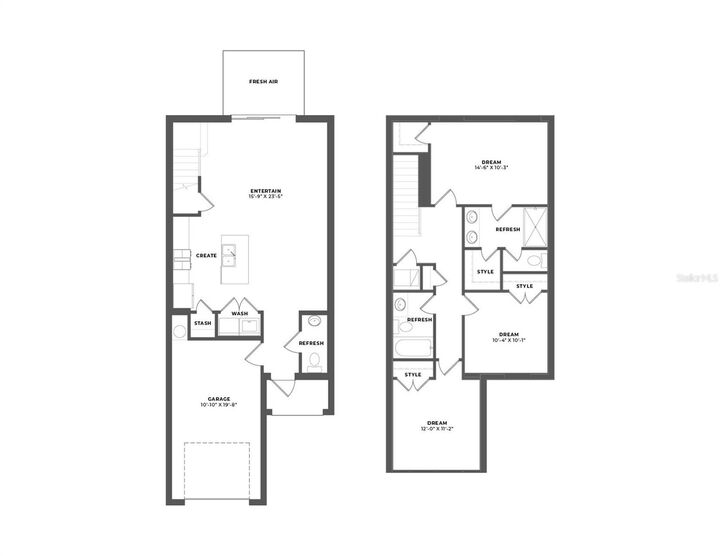 Property Photo: 2500 Everson Street 13-4 FL 34208
