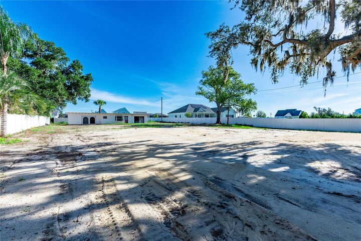 Property Photo:  32843 Michigan Ave  FL 33576 