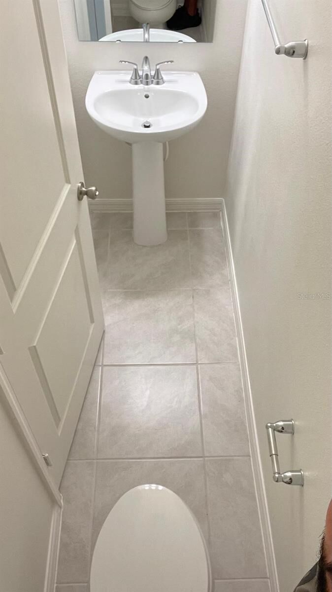 Property Photo: 1565 Mirabella Circle FL 33897