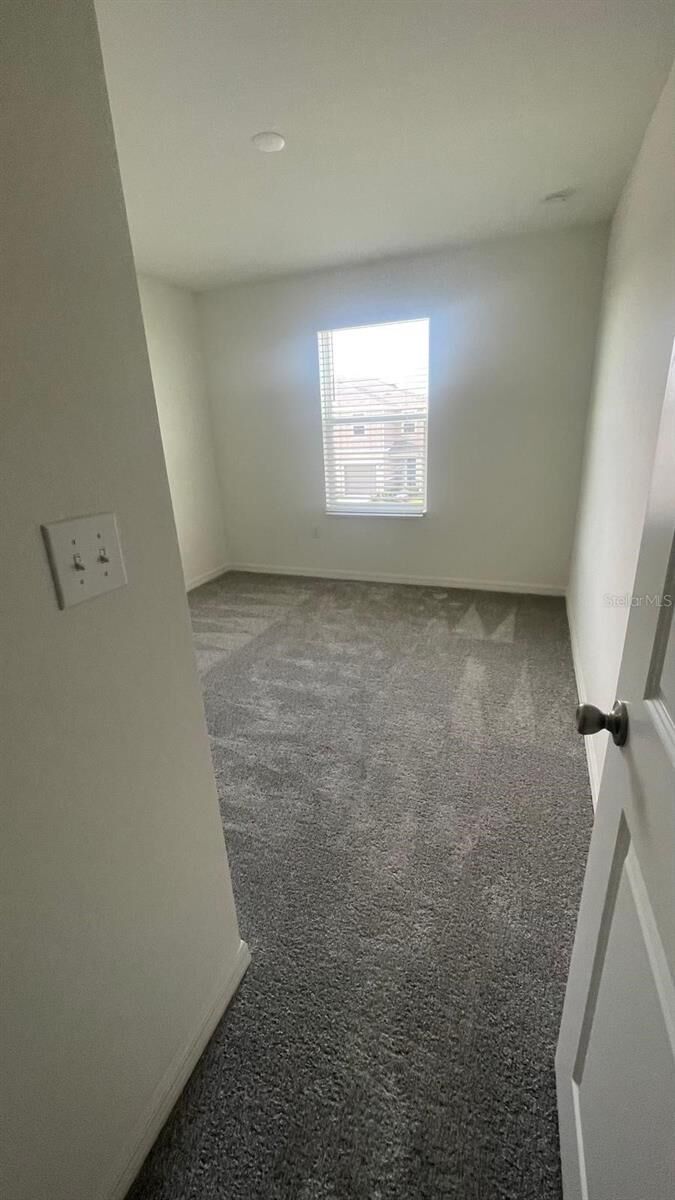 Property Photo:  1565 Mirabella Circle  FL 33897 