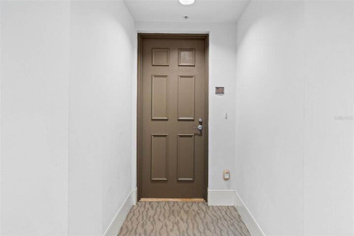 Property Photo:  1771 Ringling Boulevard 707  FL 34236 