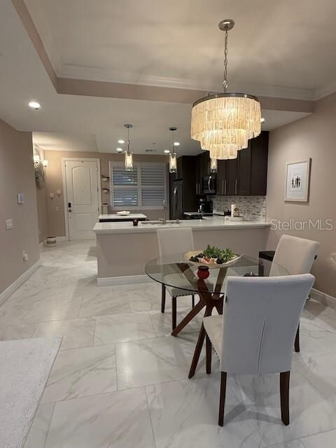 Property Photo: 16300 County Road 455 104 FL 34756