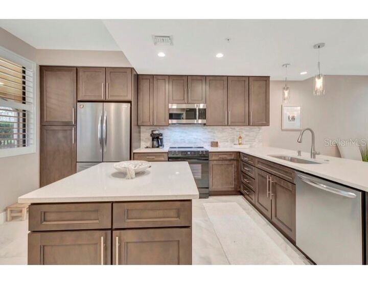 Property Photo:  16300 County Road 455 104  FL 34756 
