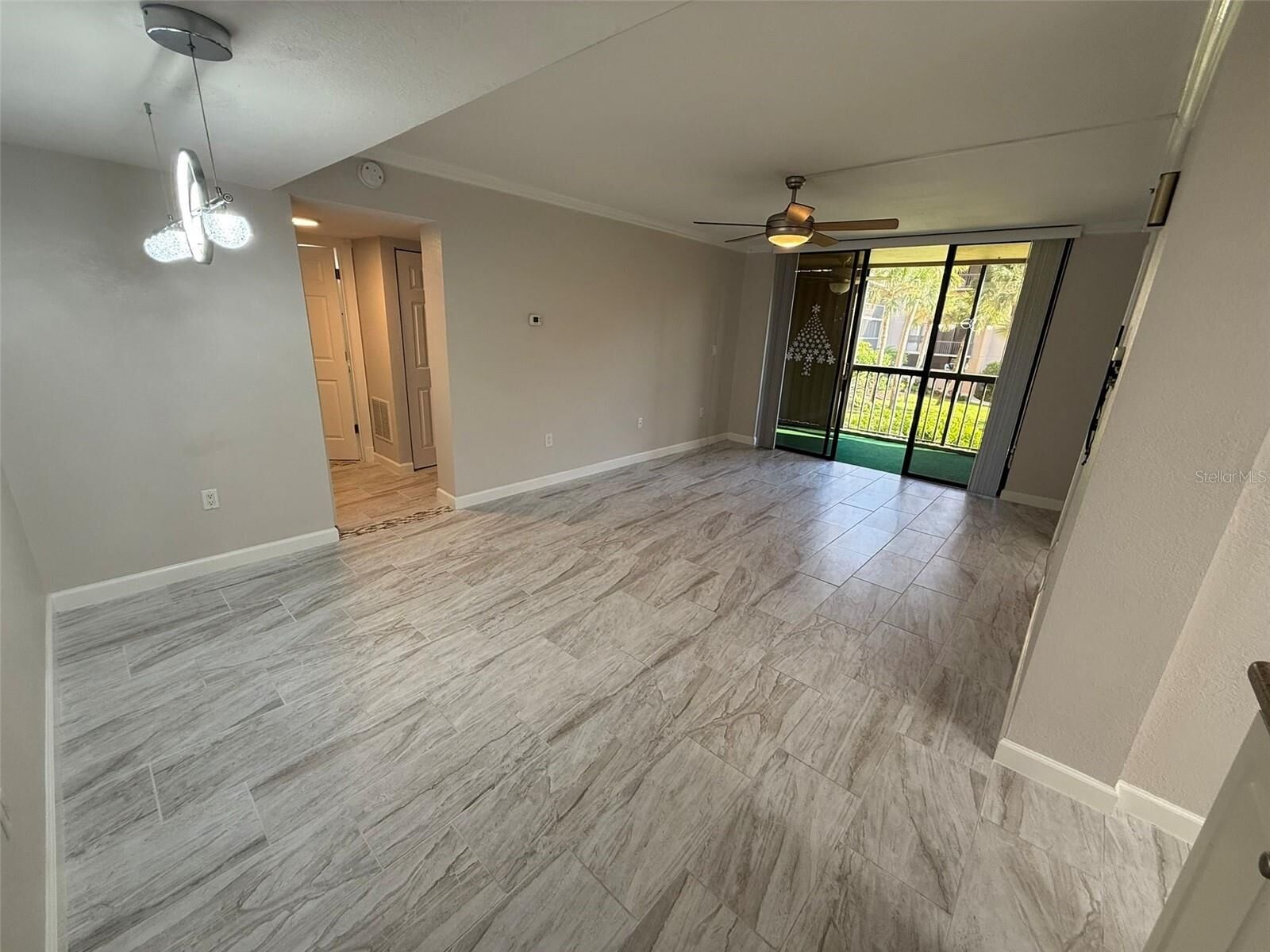 Property Photo:  21405 Olean Boulevard 227  FL 33952 
