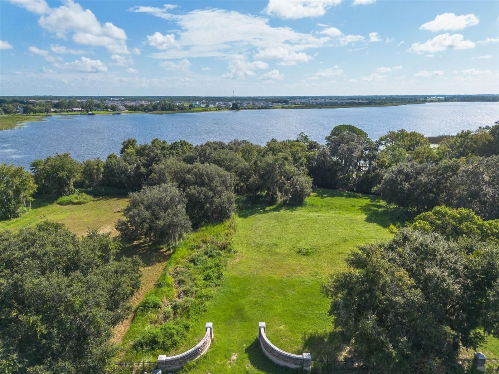 Property Photo: 2675 Hickory Tree Road FL 34772