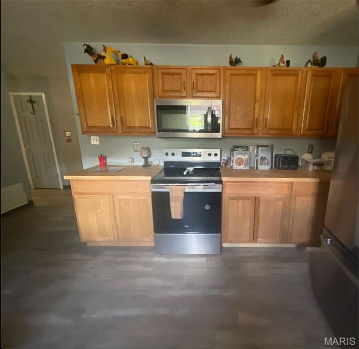 Property Photo:  1880 Mary Street  MO 63780 