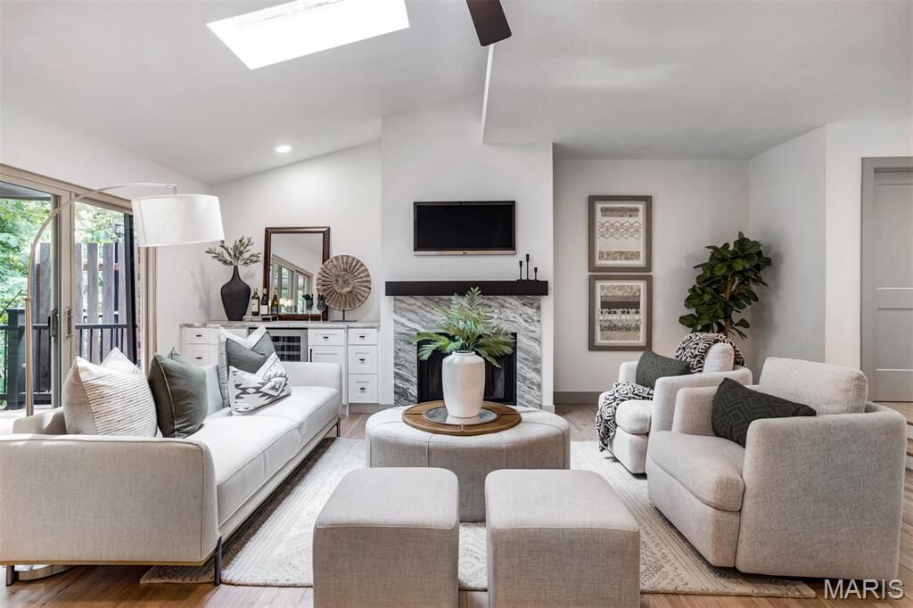Property Photo: 2365 Seven Pines Drive MO 63146
