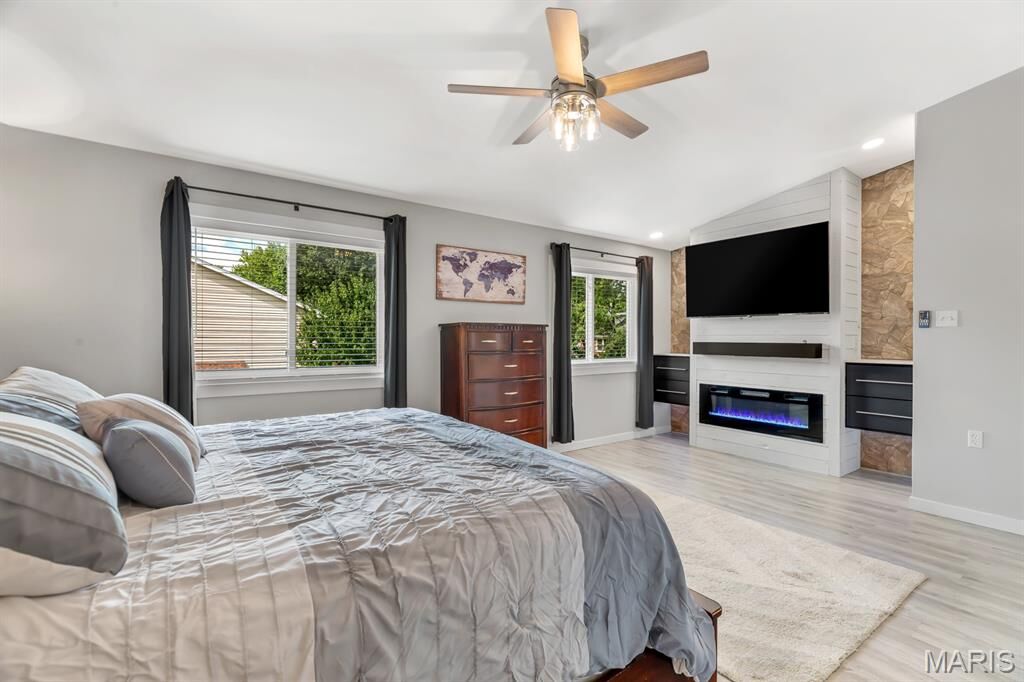 Property Photo: 35 Monterey Cypress Drive 2 MO 63367