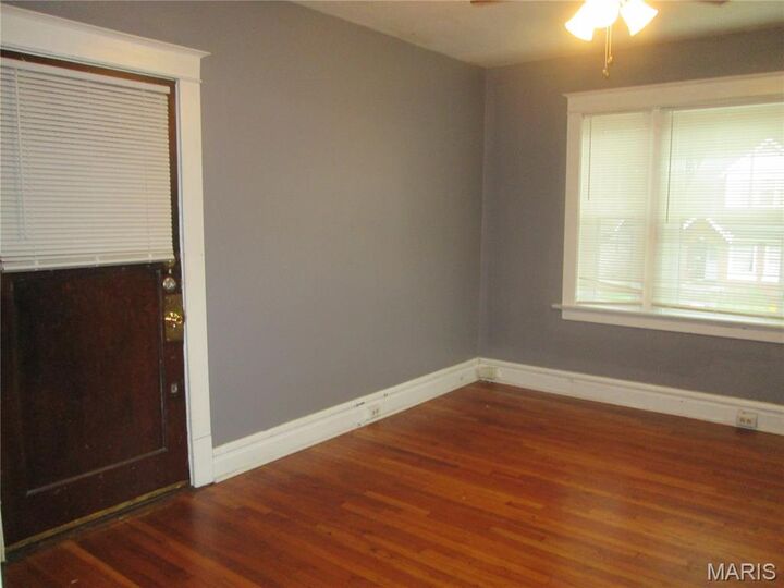 Property Photo: 6532 Bartmer Avenue MO 63130