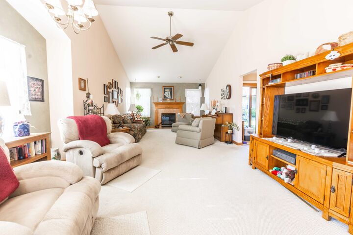 Property Photo: 3057 24th St WI 53144