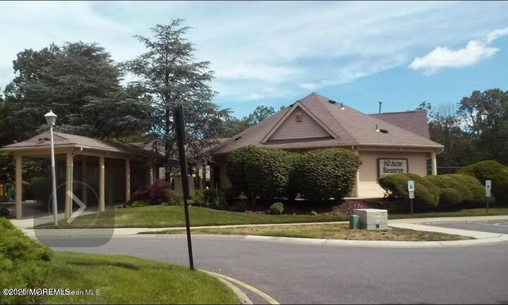 Property Photo:  1103 Poppy Place  NJ 08527 