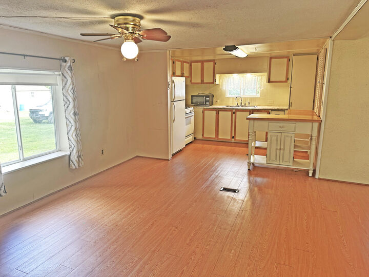 Property Photo: 3310 Dumont Lake Drive MI 49010