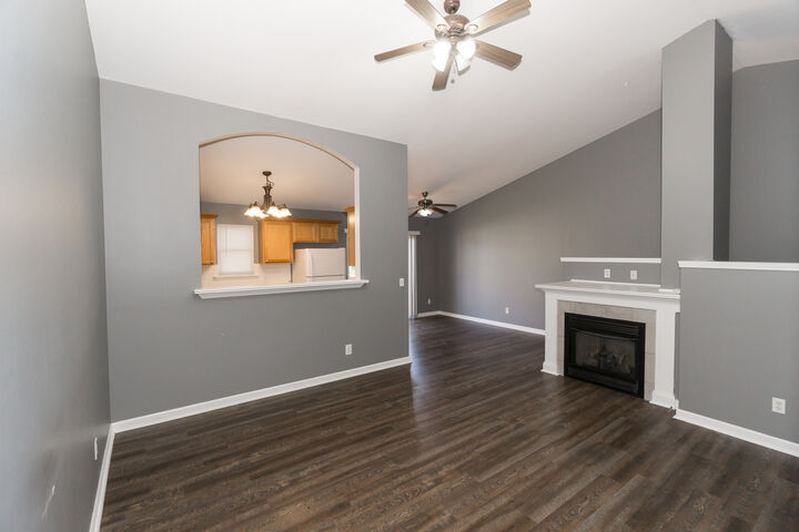 Property Photo: 1275 Penny Lane 1275 IL 60115