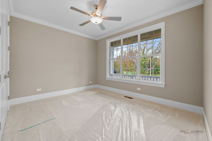 Property Photo:  1066 Livingston Avenue  IL 60035
