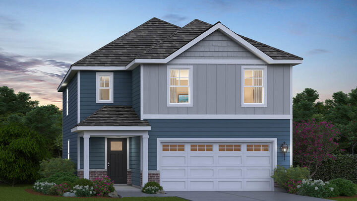 2486 Semillon Street  Oswego IL 60543 photo