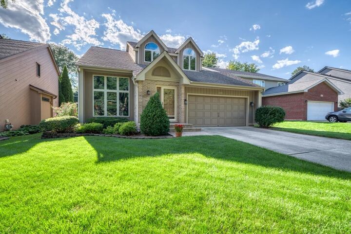 440 Lindley Avenue  Westmont IL 60559 photo