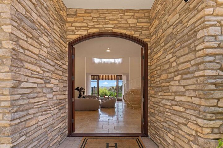 Property Photo: 5171 Del Mar Mesa Road CA 92130