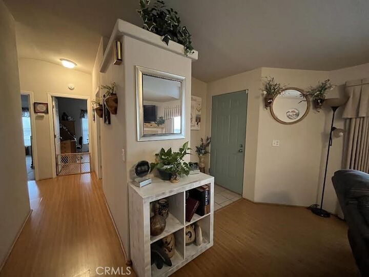 Property Photo: 3800 Wilson 369 CA 92220