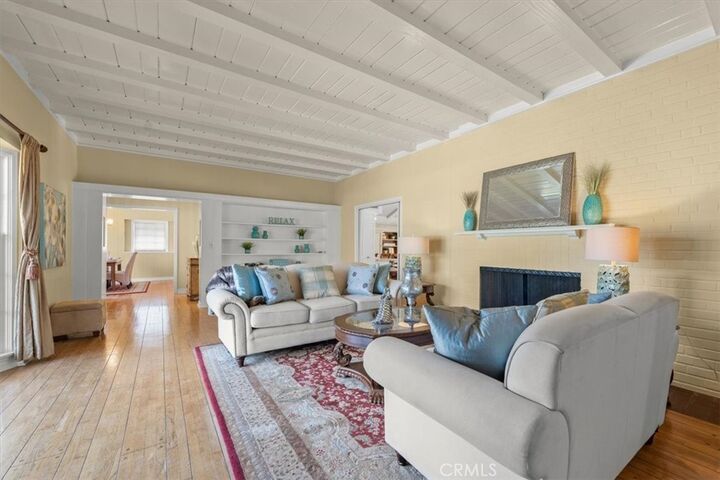 Property Photo: 942 Volante Drive CA 91007