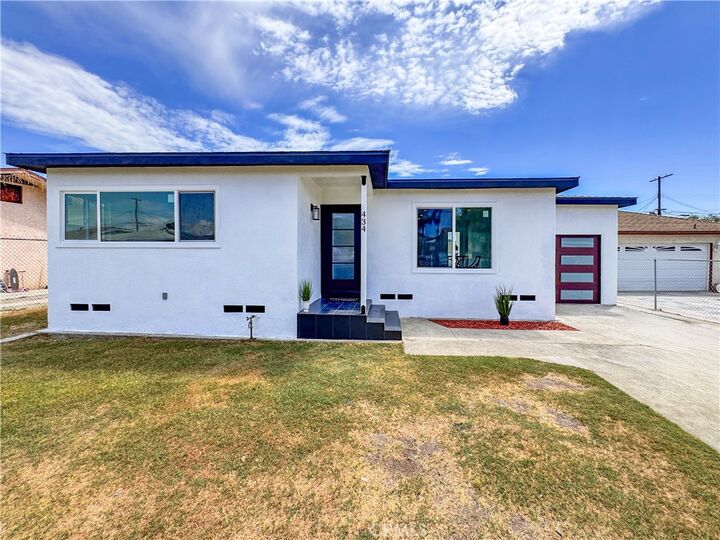 434 W Poplar Street  Compton CA 90220 photo
