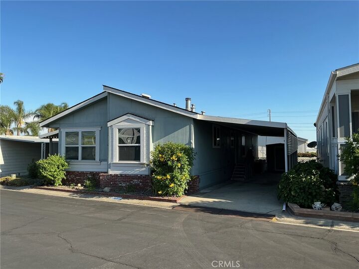 Property Photo:  10210 Baseline Road 62  CA 91701 
