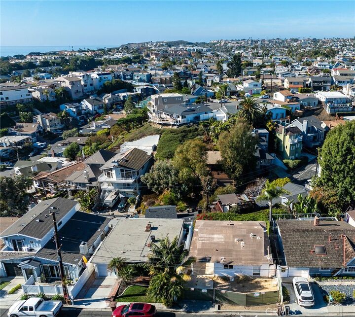 Property Photo:  34061 Mazo Drive  CA 92629 