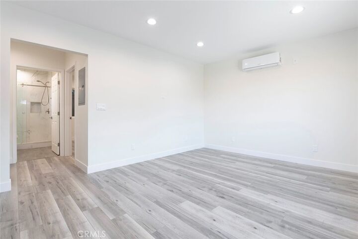 Property Photo: 17222 Horace Street CA 91344