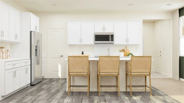 Property Photo:  1642 Eagle Road  CA 20448 