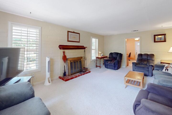 Property Photo: 3768 Gallagher Road CA 95674