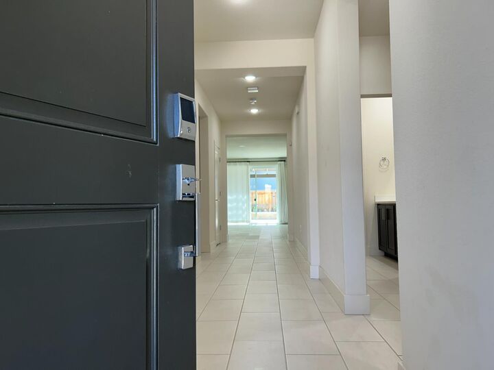 Property Photo: 7057 Palmer Street CA 95377