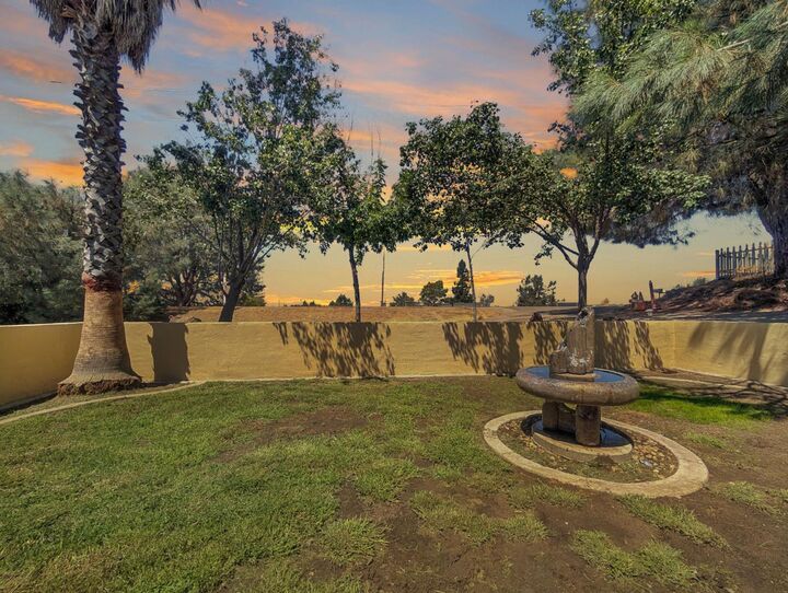 Property Photo:  6311 Baldwin Street  CA 95252 