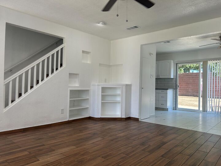 Property Photo: 1749 Askren Court CA 95376
