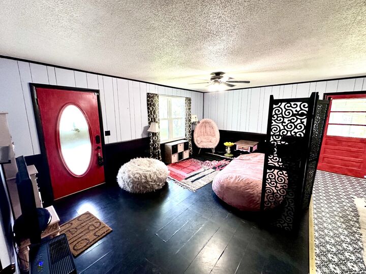 Property Photo:  121 Cordell Rd  TN 37339 