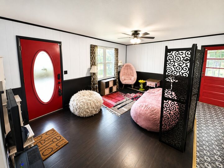 Property Photo:  121 Cordell Rd  TN 37339 