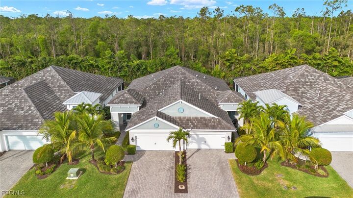 Property Photo: 11755 Solano Drive FL 33966