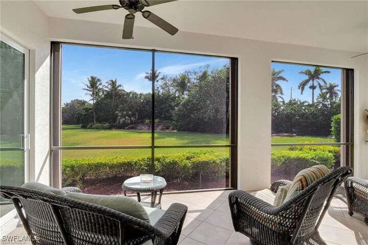 Property Photo:  8060 Players Cove Drive 101  FL 34113 