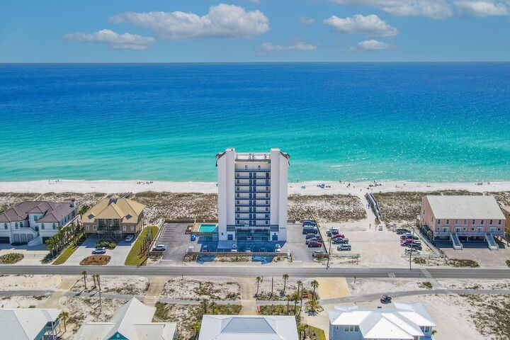7979 Gulf Boulevard 141  Navarre FL 32566 photo