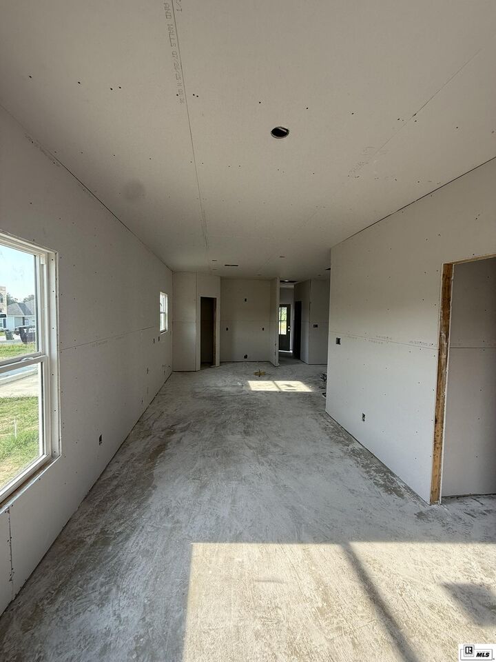Property Photo:  124 Baywood Lane  LA 71270 