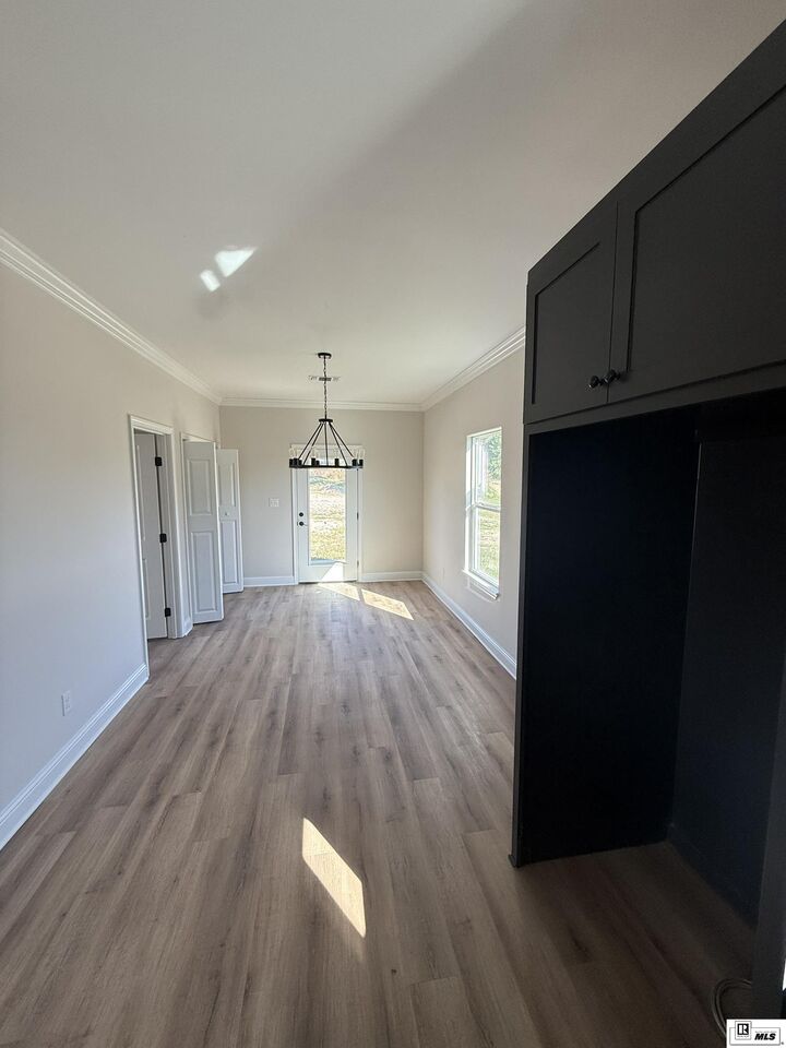 Property Photo:  124 Baywood Lane  LA 71270 