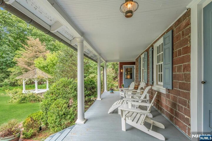 Property Photo: 142 Pascack Road NJ 07656