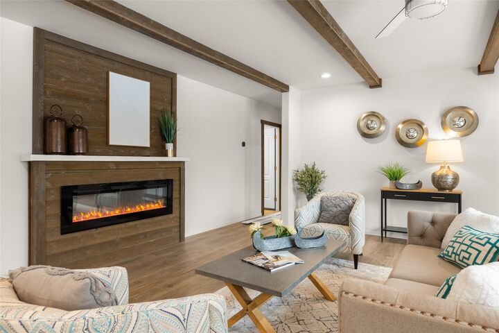 Property Photo:  20 Starling Drive  MT 59917 