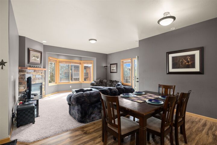 Property Photo: 6225 Shiloh Avenue MT 59937