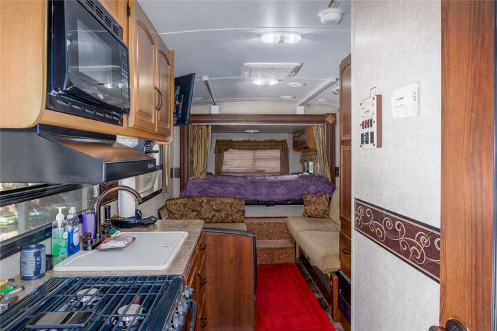 Property Photo:  252 Bethel Drive  MT 59935 